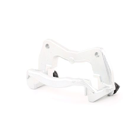 TRW BDA1076: Bremssattelhalter
