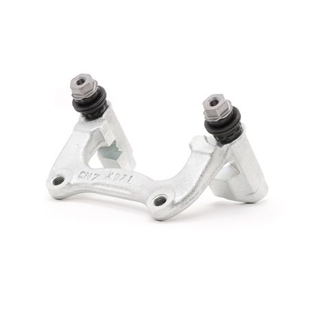 TRW BDA433: Bremssattelhalter