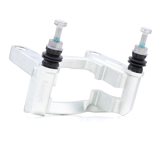 TRW BDA523 Soporte, pinza de freno OPEL Vivaro A Combi (X83) 146 cv Gasóleo costo