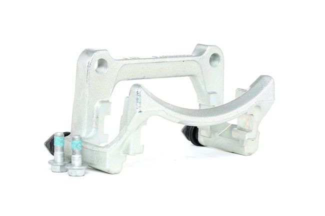 TRW BDA585 Houder, remklauw VOLKSWAGEN Transporter 6 (SFD, SFE, SFL, SFZ) 199 Pk Diesel kosten