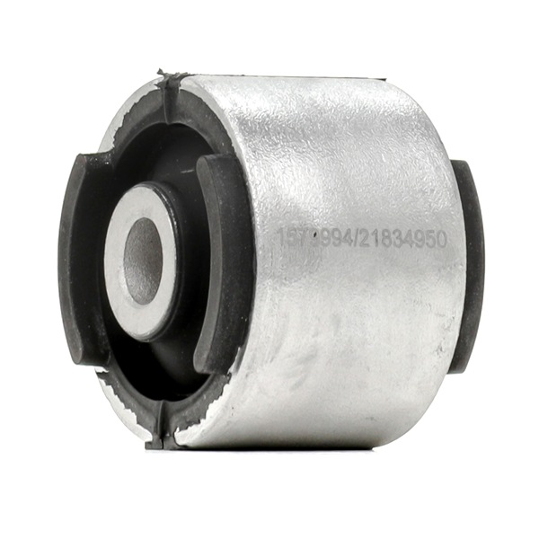 RIDEX 251T1190 Lagerung, Lenker MINI Cabrio (R57) 98 PS Benzin Kosten