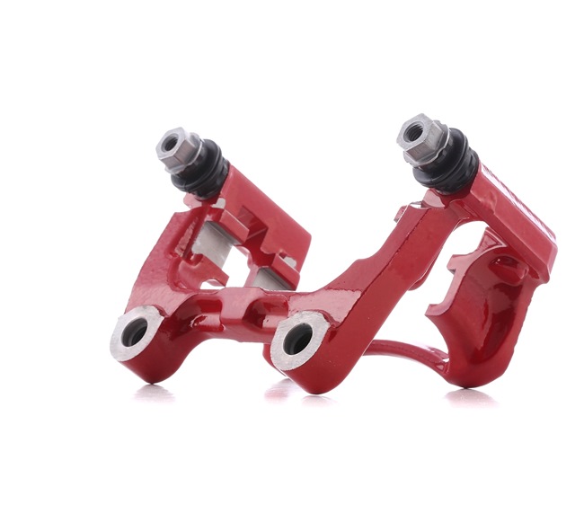 TRW BDA687: Bremssattelhalter