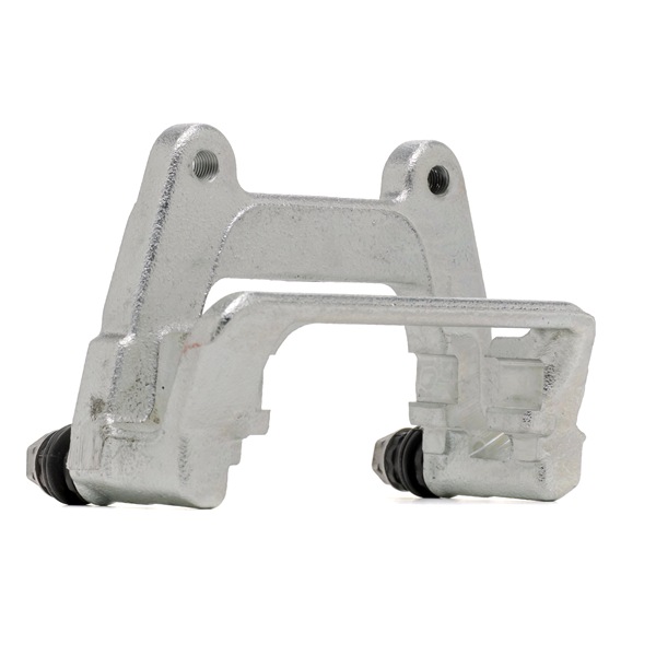 TRW BDA914: Bremssattelhalter