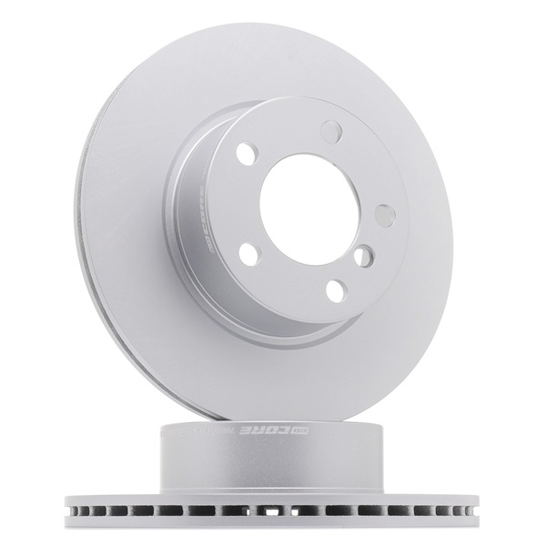 goCORE GCH20671 Kupplungsgeberzylinder BMW 1 Schrägheck (F20) 120d xDrive 205 PS Diesel