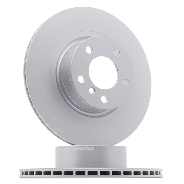 goCORE GCH20693 Kupplungsgeberzylinder BMW X3 (F25) sDrive 28i 245 PS Benzin