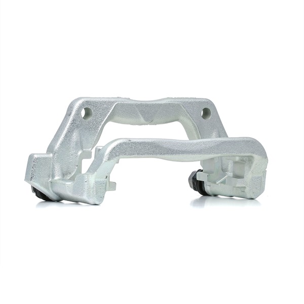 TRW BDA946 Houder, remklauw MINI Cabrio (R57) 211 Pk Benzine kosten