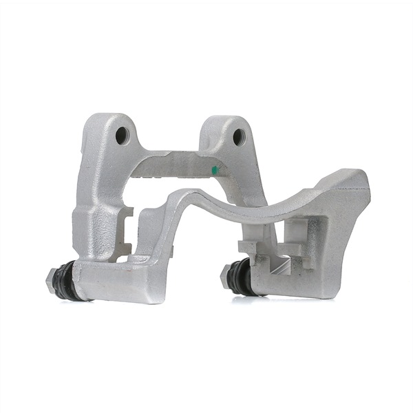 TRW BDA989 Bremssattelhalter VW Passat Alltrack (365) 1.8 TSI 152 PS Benzin
