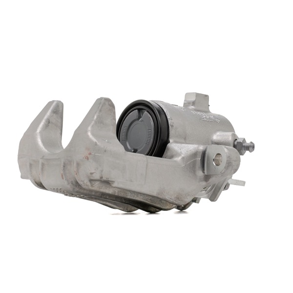 TRW BHN180E: Bremssattel