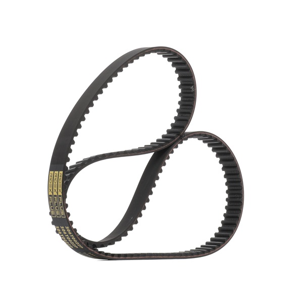 RIDEX PLUS 306T0022P: Correa dentada Núm. dientes: 135, 1080mm