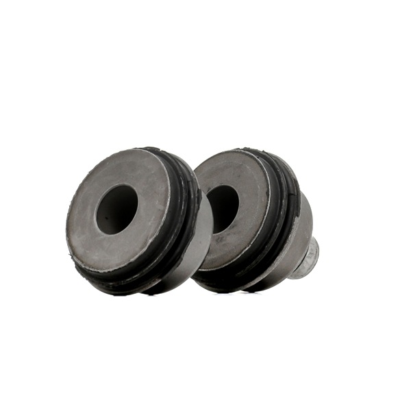 RIDEX 251T1273: Suspensión, Brazo oscilante eje delantero, ambos lados, delante, posterior