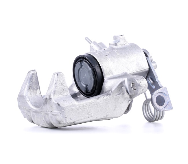 TRW BHN304 Спирачен апарат AUDI A4 Кабрио (8H7, B6, 8HE, B7) 163 K.C. бензин цена