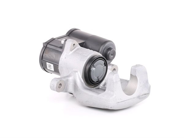 TRW BHN358E: Bremssattel