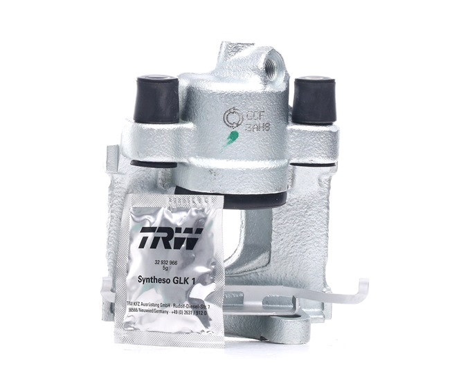 TRW BHN628E: Etrier de frână