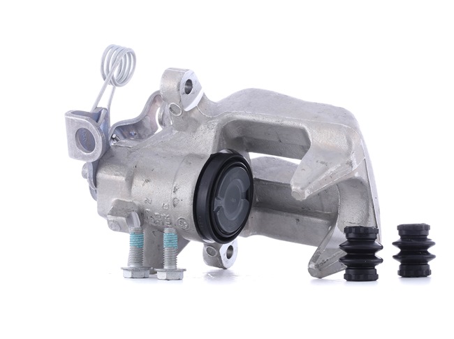 TRW BHN822: Bremssattel