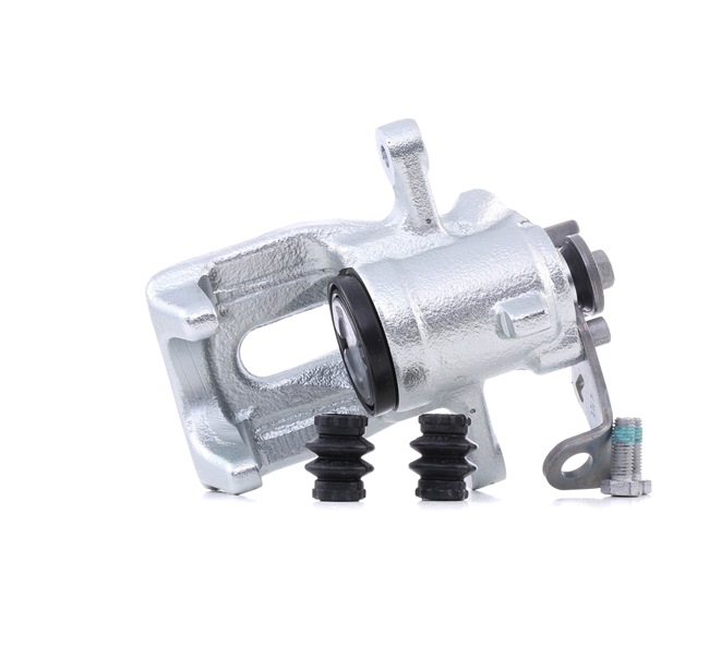 TRW BHN920: Bremssattel