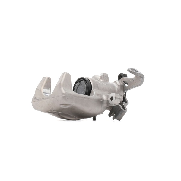 TRW BHN980E Remklauw DS DS 4 / DS 4 CROSSBACK 163 Pk Benzine kosten