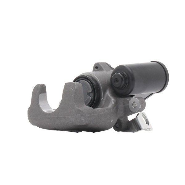 TRW BHN996E: Bremssattel