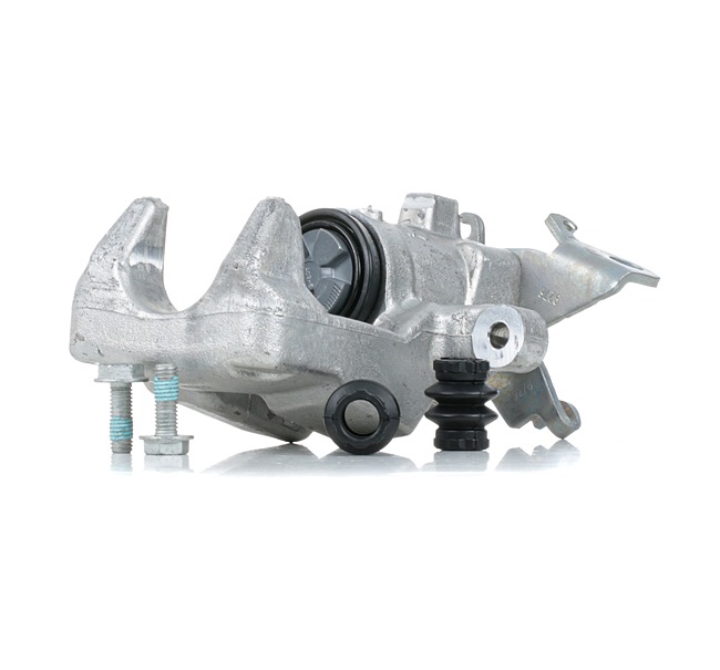 TRW BHQ245E Bremsen RENAULT TWINGO 2 (CN0) 1.6 RS (CN0N, CN0R, CN0S) 133 PS Benzin