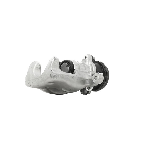 TRW BHQ285E Bremssattel RENAULT Megane IV Limousine 116 PS Benzin Kosten