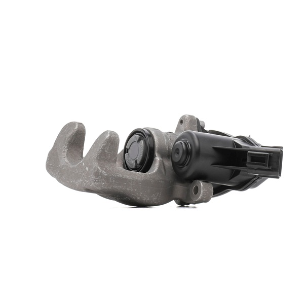 TRW BHQ286E Bremsecaliper RENAULT Captur II 143 hk bensin/elektro hva koster
