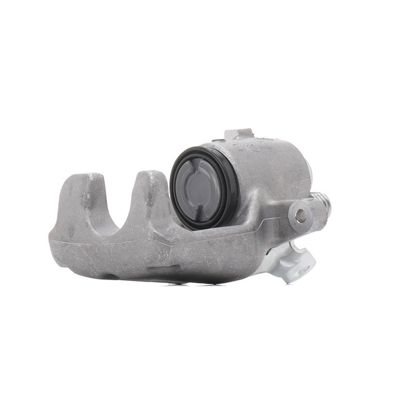 TRW BHS1024: Pinza de freno