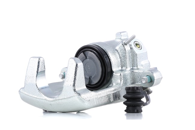 TRW BHS1026E: Bremssattel