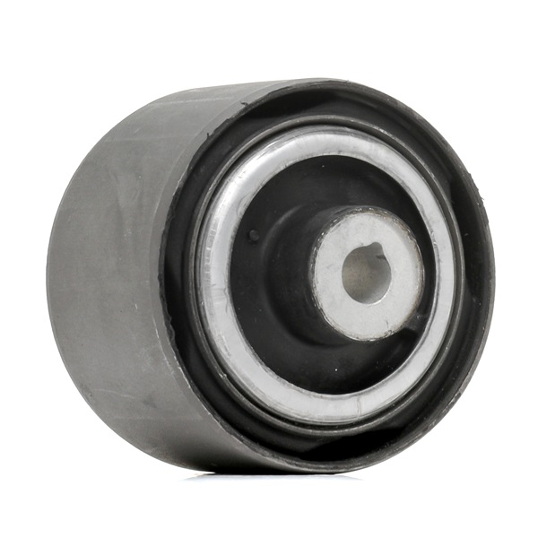 RIDEX 251T1367: Suspension, bras de liaison avant, Essieu avant inférieur