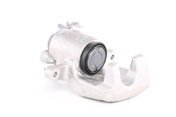 TRW BHS325E Pinza freno VOLKSWAGEN Eos (1F7, 1F8) 160 CV Benzina costo