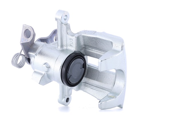 TRW BHS331: Bremssattel