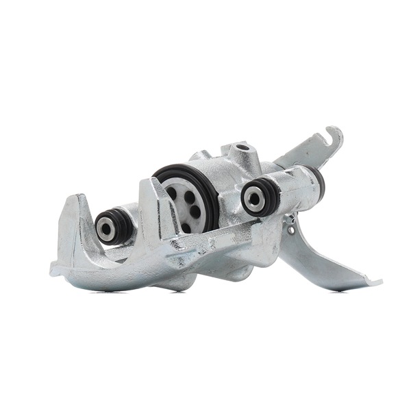 TRW BHS791E: Bremssattel