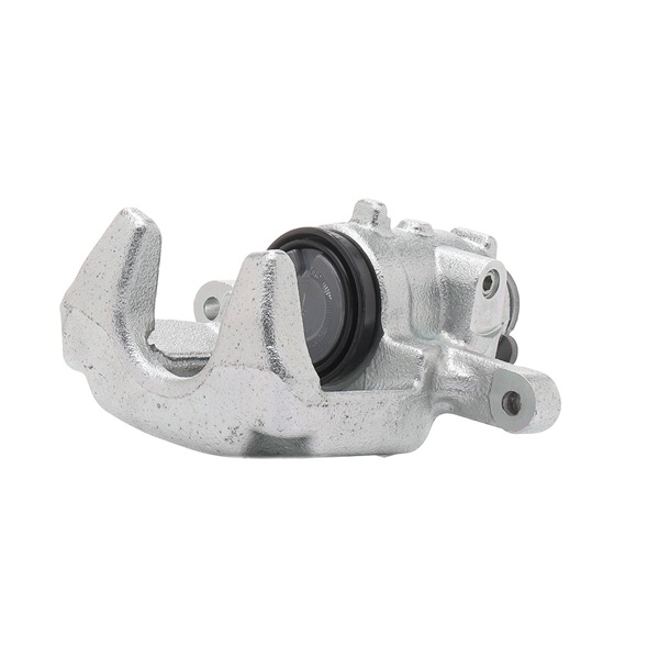 TRW BHS997 Remklauw CITROЁN JUMPY Open laadbak/ Chassis 90 Pk Diesel kosten