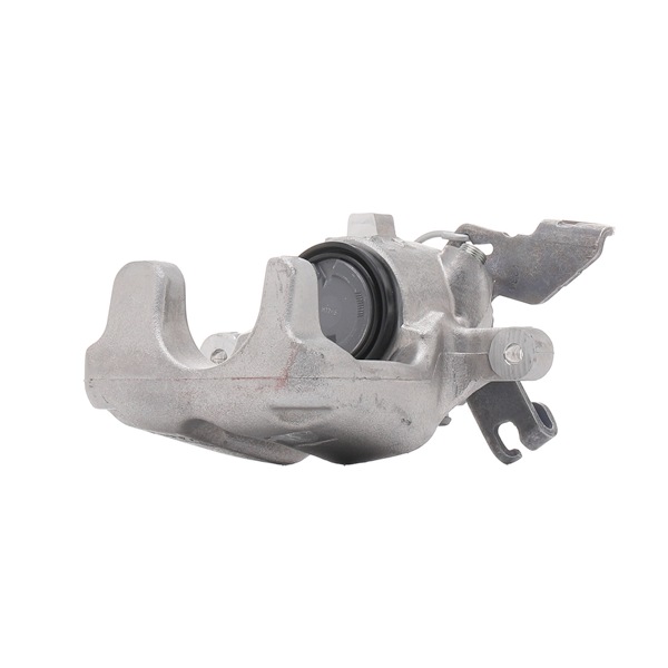 TRW BHT141E Bremsekaliber VW Phaeton (3D1, 3D2, 3D3, 3D4, 3D6, 3D7, 3D8, 3D9) 335 HK Benzin hvad koster