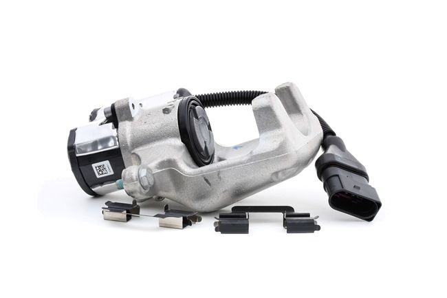 TRW BHT280E: Bremssattel