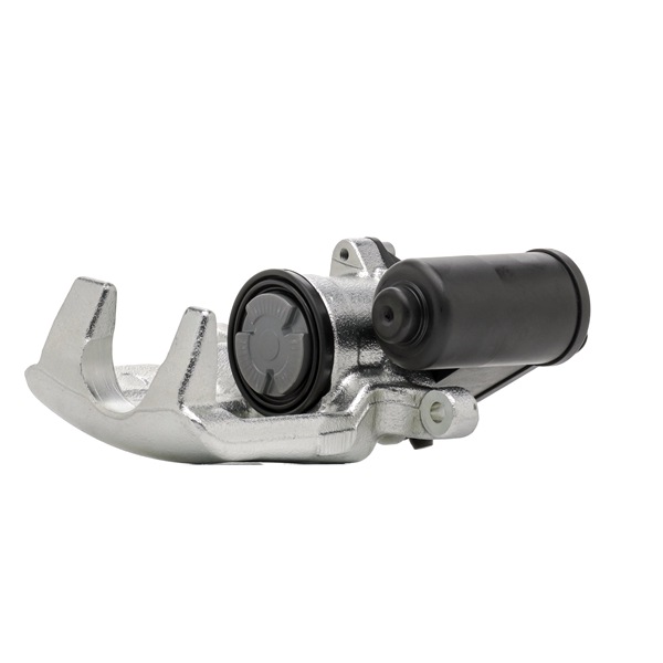 TRW BHT282E: Bremssattel