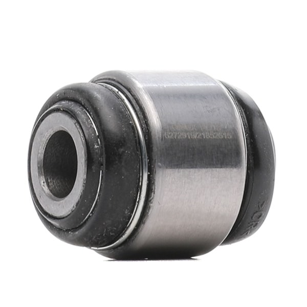 RIDEX PLUS 251T0088P Έδραση, ψαλίδι MERCEDES-BENZ C-class Coupe (CL203) 129 PS Βενζίνη κόστος