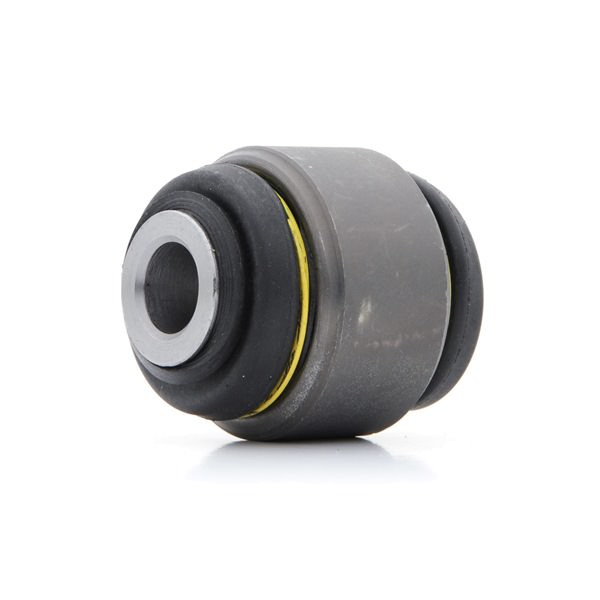 RIDEX PLUS 251T0104P: Suspensión, Brazo oscilante ambos lados, Eje trasero