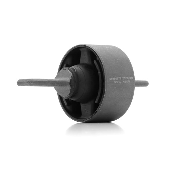 RIDEX PLUS 251T0033P Lagerung, Lenker ROVER 400 (XW) 116 PS Benzin Kosten
