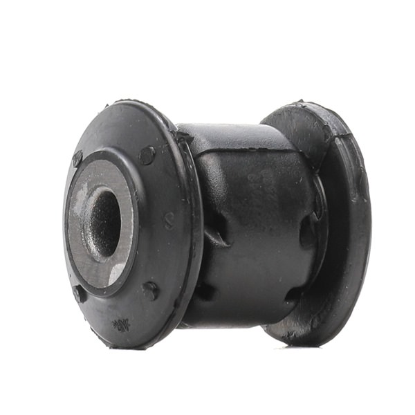 RIDEX PLUS 251T0022P Suport, trapez VW Passat Sedan (3C2) 250 CP benzina cat costa