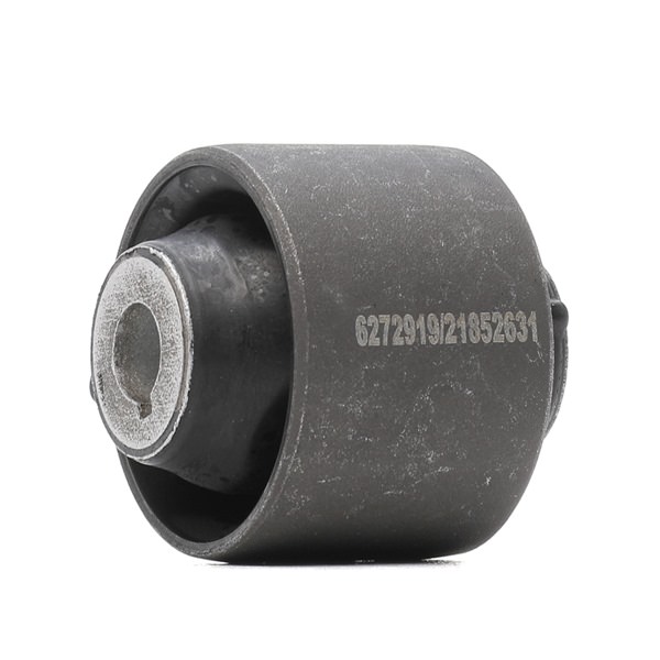 RIDEX PLUS 251T0062P Querlenkerlager VW Transporter 6 Bus (SGB, SGG, SGJ) 2.0 TSI 204 PS Benzin