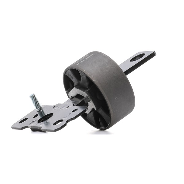 RIDEX PLUS 251T0014P Ulozeni, ridici mechanismus VOLVO S60 II (134) 214 HP Benzín cena
