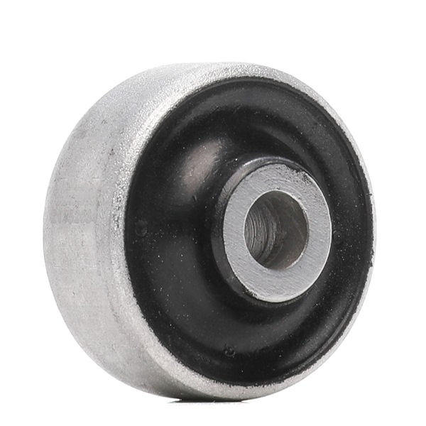 RIDEX PLUS 251T0039P Ulozeni, ridici mechanismus VW Bora Sedan (1J2) 170 HP Benzín cena