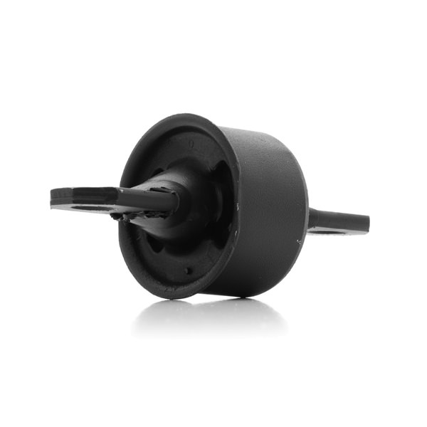 RIDEX PLUS 251T0008P Supporto braccio oscillante FORD C-MAX (DM2) 145 CV Benzina costo