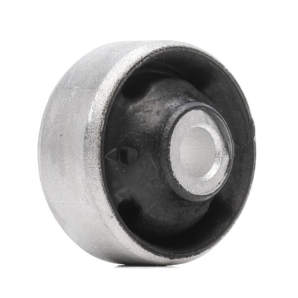 RIDEX PLUS 251T0003P Έδραση, ψαλίδι SEAT Toledo 4 (KG3) 90 PS Βενζίνη κόστος