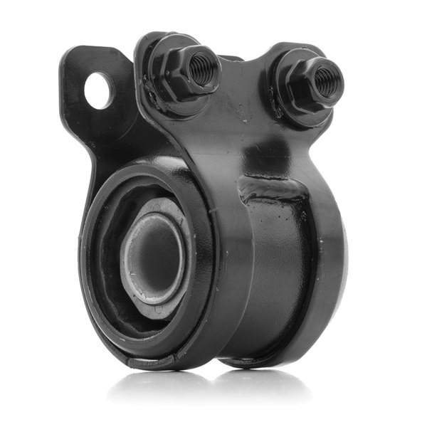 RIDEX PLUS 251T0009P Lagerung, Lenker VOLVO C70 2 Cabriolet 230 PS Benzin Kosten