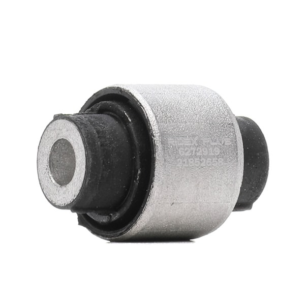 RIDEX PLUS 251T0004P Ulożenie riadenia VOLKSWAGEN Passat Variant (3C5) 102 KS Benzín cena