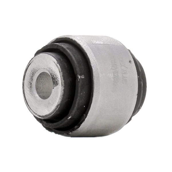 RIDEX PLUS 251T0016P Lagerung, Lenker BMW 3 Coupe (E92) 305 PS Benzin Kosten