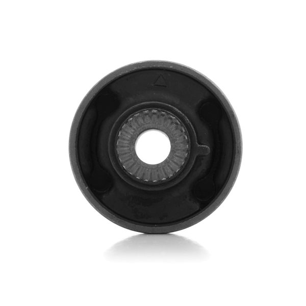 RIDEX PLUS 251T0511P Lagerung, Lenker SKODA Octavia IV Combi (NX5) 110 PS Benzin Kosten