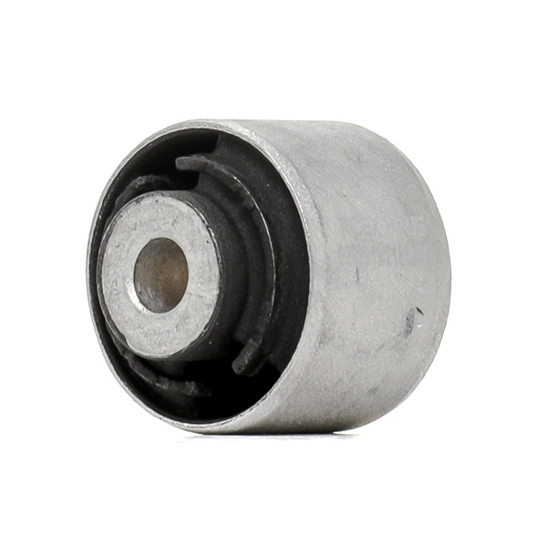 RIDEX PLUS 251T0236P Lagerung, Lenker AUDI A5 Cabrio (F57) 252 PS Benzin/Elektro Kosten