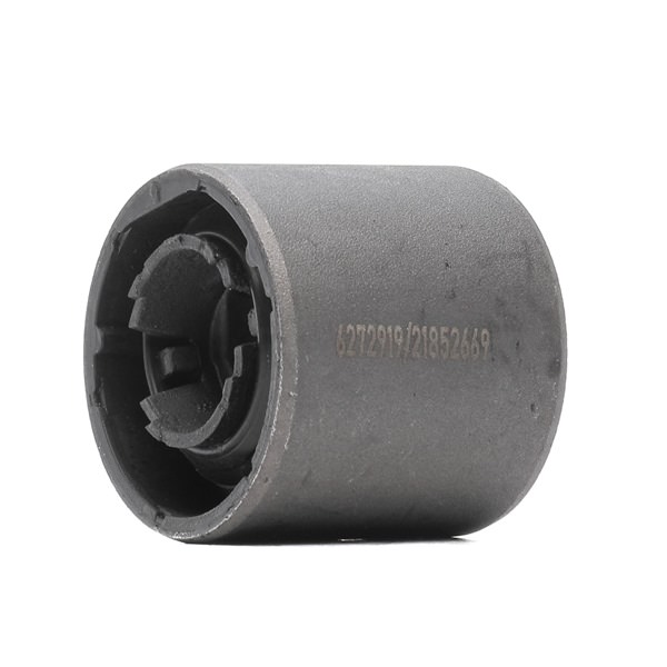 RIDEX PLUS 251T0129P Lagerung, Lenker MINI Cabrio (R57) 98 PS Benzin Kosten