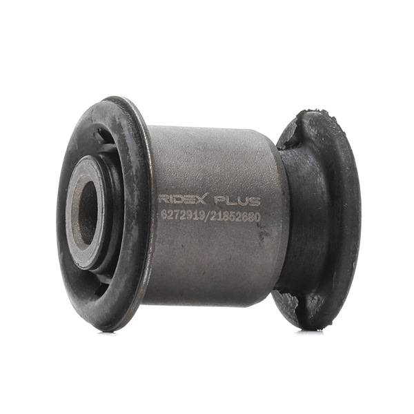 RIDEX PLUS 251T0133P Querlenkerlager VW Transporter 6 Bus (SGB, SGG, SGJ) 2.0 TSI 204 PS Benzin